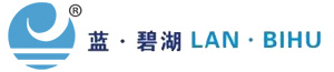 政府采购云平台电子卖场供应商杭州商务开水器