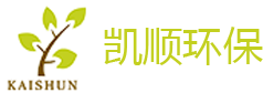 网站首页