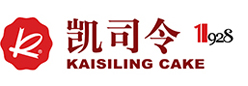 上海凯司令食品股份有限公司