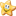 500