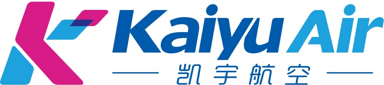 凯宇航空