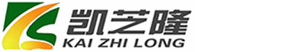 沈阳防火涂料