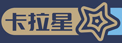 宠物健康调养乐园