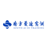 珠海做网站公司