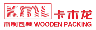 台州卡木龙包装有限公司