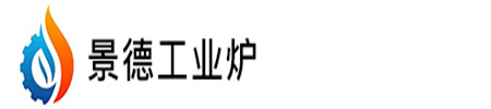工业电炉