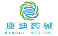 膏药贴牌代加工