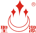 膏药招商