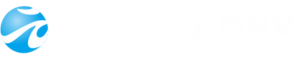 云尚智媒