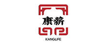 康薪信息技术咨询（上海）有限公司