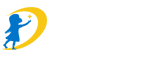 企业礼品定制