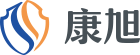 康旭医学检验所