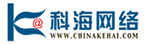 开发者模式：当前URL[https://www.kangweimei.cn/]与其本身地址[https://www.aigan.cn/]不符正在自动跳转本身地址（关闭开发者模式时即可自动跳转）