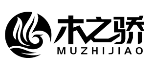 儿童房专用板材