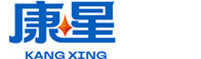 河南省康星药业股份有限公司