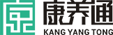 智慧养老