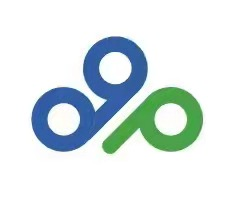 成都康佑云科技有限公司