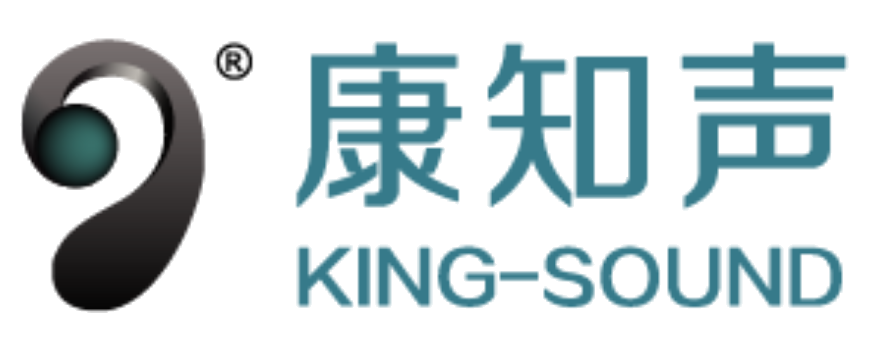上海助听器