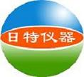 KANSAIAUTOMATION关西自动化粉体料位计日本专业生产厂家代理