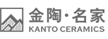 金陶名家