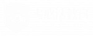 考必达教育