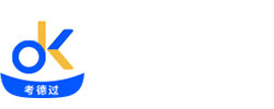 考德过教育
