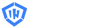 智慧安保