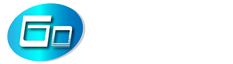 考试60