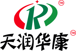 烤鸭饼