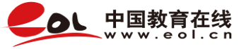 2023考研