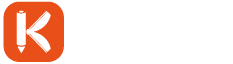 考一教育