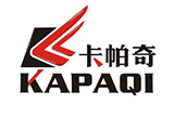 无动力单轨滑车单轨滑道轨道滑车、高铁小火车、呐喊喷泉生产厂家