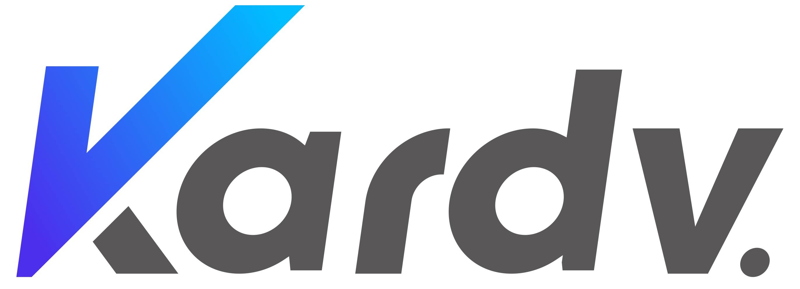 工业吸尘器品牌推荐