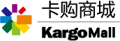 卡购商城