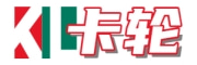 气密测试仪