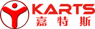广州市嘉特斯机电制造有限公司,自动化装备系统集成制造商