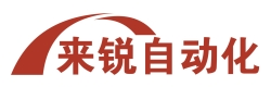 川崎机器人