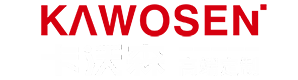 卡沃森高端定制、整体橱柜衣柜、全屋定制