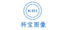 深圳市科宝图像技术有限公司