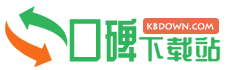 手机游戏下载平台