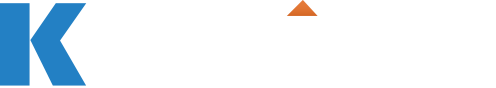聚掘优商（Kcomdata）