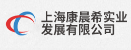 ATI浓度传感器