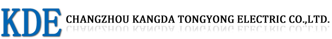 ChangZhou