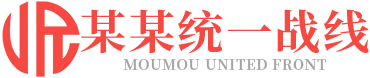 首页