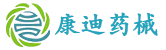 河南康迪药械
