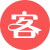 口袋客