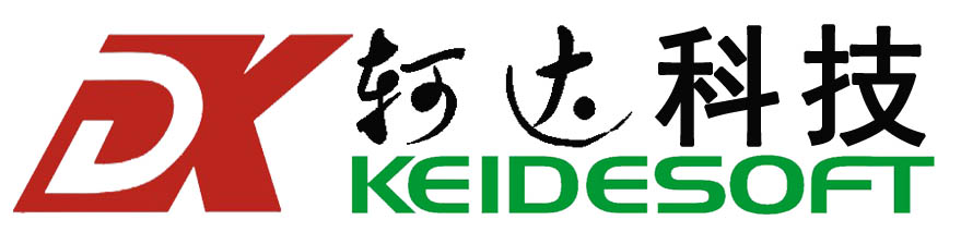 轲达科技