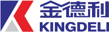 佛山市金德利粘胶有限公司