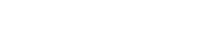 【快递鸟API】