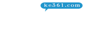 361生活网